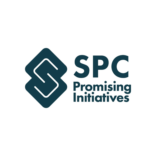 Sustainable Property Company